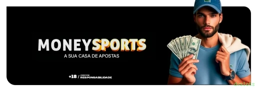 Slots no app dvslots mobile