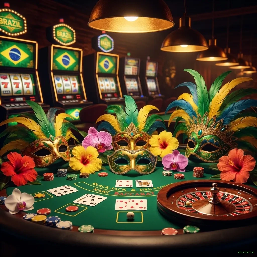 Desempenho do app dvslots em diferentes aparelhos