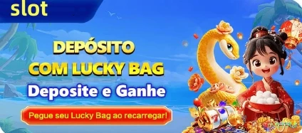 Apostas esportivas dvslots - futebol e esportes ao vivo