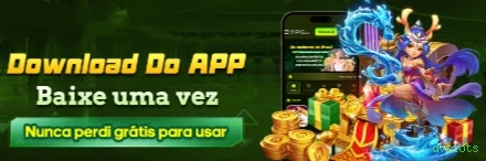 Dúvidas frequentes sobre apostas esportivas na dvslots