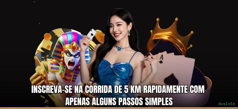 Roleta e blackjack dvslots