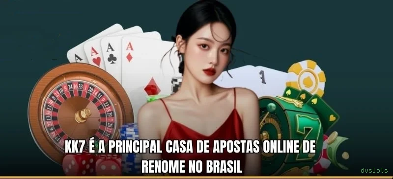 Download app dvslots Android iOS