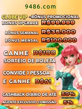 App dvslots Android download