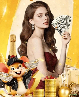 dvslots multi dispositivo