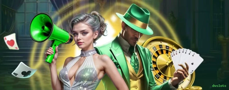 Aviator - Crash game popular na dvslots