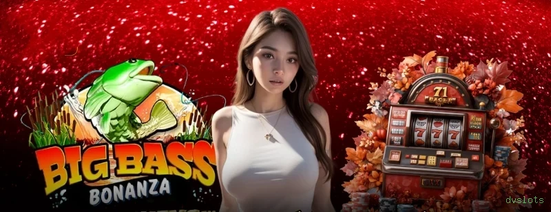 Plataforma dvslots - cassino e apostas
