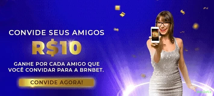 Checklist para avaliar a plataforma dvslots
