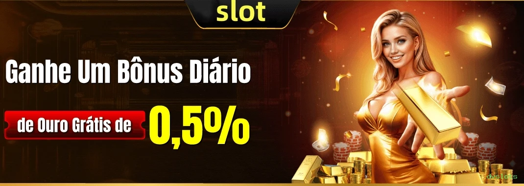Slots dvslots - Sweet Bonanza e caça-níqueis populares