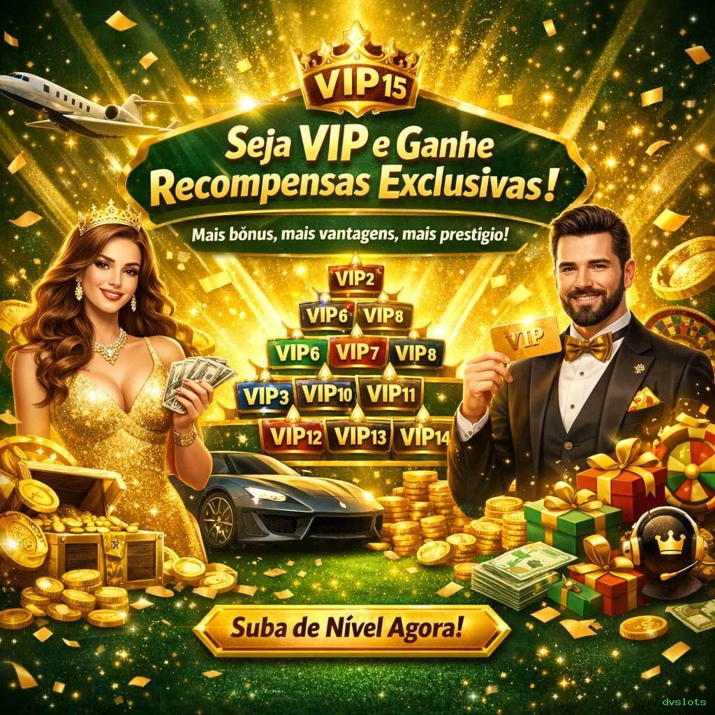 App dvslots slots mobile