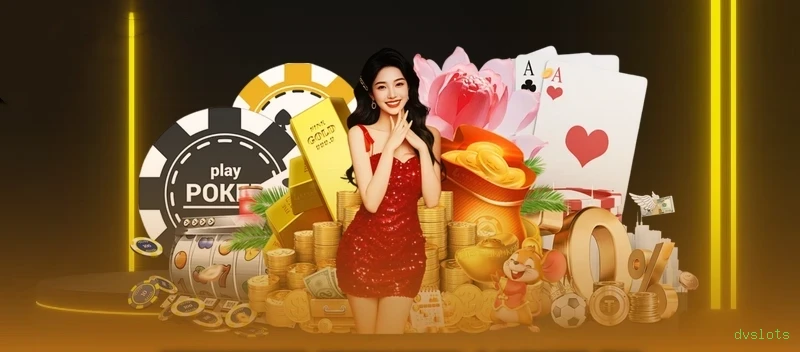 Cashback VIP dvslots - reembolso semanal
