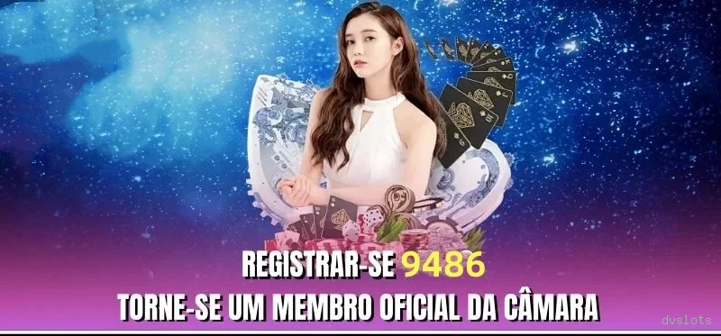Ganhar e sacar na dvslots