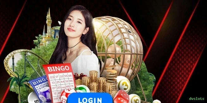 Bônus e prêmios dvslots